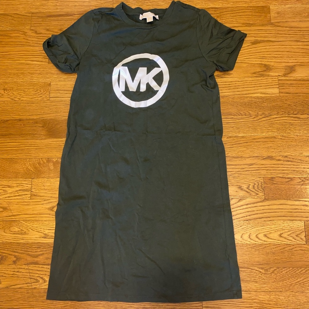 Micheal Kors Dress